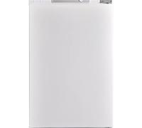 Congélateur armoire De Dietrich DFU884ES ENCASTRABLE 88CM