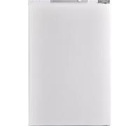 De Dietrich Congélateur de table DFU884ES 94 L Blanc