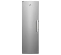 Congélateur armoire ELECTROLUX LUS7ME28X No Frost