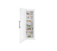 Congélateur armoire ELECTROLUX LUT6NE28W - Blanc - 5 tiroirs - 186 cm - 60 cm - 65 cm