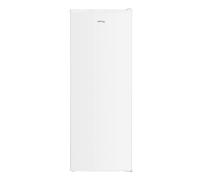 Congélateur Armoire Elsay 408GEM00052 pose libre 168L blanc