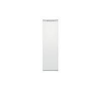 Congélateur Vertical Encastrable Whirlpool 209L Blanc - WHSD18F083C1 P