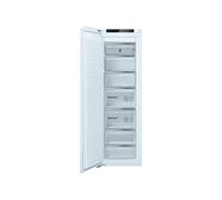 Congélateur Balay 3GIE737F Blanc 212 L
