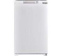 Congélateur armoire De Dietrich DFU884ES ENCASTRABLE 88CM