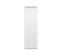 Congélateur Armoire Encastrable Whirlpool 209L Blanc - WHSD18F083C1 P