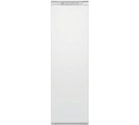 Congélateur Vertical Encastrable Whirlpool 209L Blanc - WHSD18F083C1 P