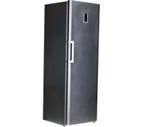 Congélateur Armoire ESSENTIEL B ECAVE185-60s1 Etat correct