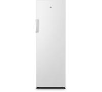 Congélateur armoire ESSENTIELB ECAV170-55hib4