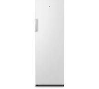 Congélateur armoire ESSENTIELB ECAV170-55hib4