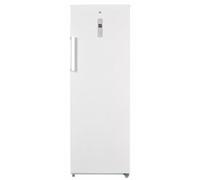 Congélateur armoire ESSENTIELB ECAV175-60hib1