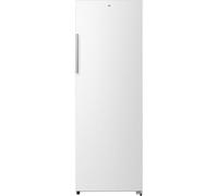 Essentielb - Congélateur Armoire Ecav175-60hib1