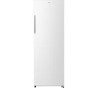 Essentielb - Congélateur Armoire Ecav175-60hib1