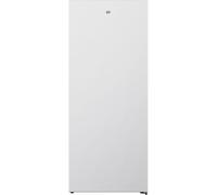 Essentielb - Congélateur Armoire Ecave170-70hib1