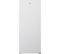 Congélateur armoire ESSENTIELB ECAVE170-70hib1 [EEK: E]