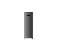 Congélateur armoire ESSENTIELB ECAVE185-60hoB2