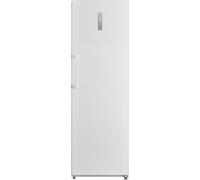 Essentielb - Congélateur Armoire Ecave185-60mis1