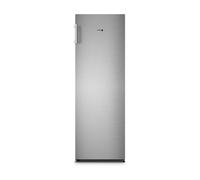 Congélateur armoire FAFN6192X