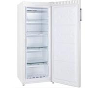 Fagor Congélateur armoire FNF6166EW 166 L ventilé 54,4 cm Blanc