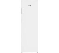 Congélateur armoire FAGOR FNF6206EW 170 cm 206 L blanc