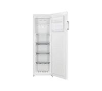 Congélateur armoire FAGOR FNF6206EW