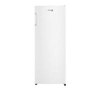 Congélateur armoire - FAGOR - FUPP166CNFDB - 55 cm - 166 L - No Frost