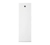Congélateur armoire FAURE FUAN28FW