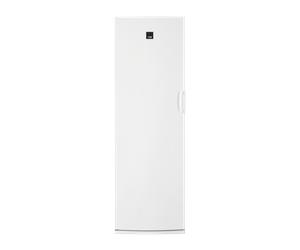 Congélateur armoire FAURE FUAN28FW