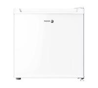 Fagor Réfrigérateur table top FBH31EW 47,4 cm 31 l blanc