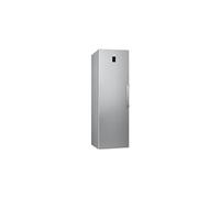 Congélateur armoire FF18EN3HX