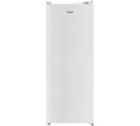 Frigelux Congélateur armoire CA170BD 177 L 54 cm Blanc