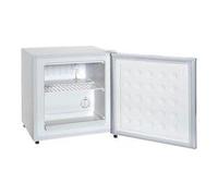 Congélateur-armoire Frigelux CUBE CV 40 32 litres
