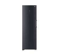 Congélateur armoire GFM61MCCSD
