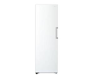 Congélateur armoire GFT61SWCSE