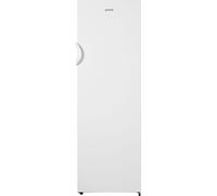 Gorenje Congélateur armoire FN4172CW 194 L blanc