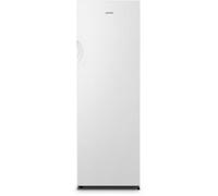 Congélateur armoire GORENJE FN417DCW