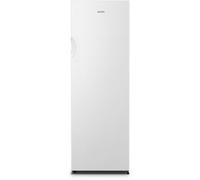 Congélateur armoire GORENJE FN417DCW