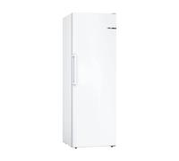 Congélateur armoire GSN33VWEP