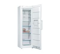Bosch GSN36VWEP congélateur Congélateur vertical Pose libre 242 L E Blanc