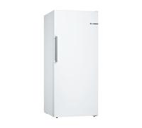 Congélateur armoire GSN51AWDV