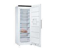 Congélateur armoire GSN58AWEV