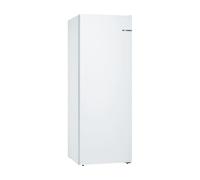 Congélateur armoire GSN58VWEV