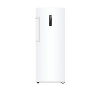 Haier H4F226WEH1 Congélateur vertical Pose libre 226 L E Blanc