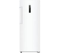 Congelateur Armoire 226L H4F226WEH1 Series 3 Total No Frost Connectivité clas