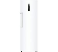 Congélateur armoire HAIER H4F272WDH1