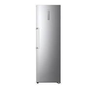 Congélateur armoire Haier H4F306SDH1