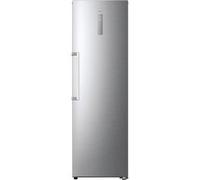 Congélateur Armoire Haier H4F306SDH1 Argent