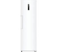 Congélateur armoire Haier H4F306WDH1