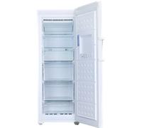 Congélateur Armoire HAIER HF-220WAA Etat correct