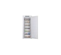 Congélateur armoire Haier HFE 172 NF ENCASTRABLE 177CM