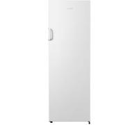 Congélateur armoire - HISENSE - FF176FWE - 5 tiroirs - 55 x 55,7 x 169,1 cm - Blanc